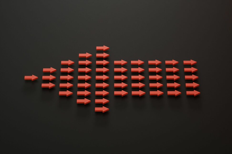 Mixed signals as etfs bleed millions, bitcoin, ether rise: crypto daybook americas
