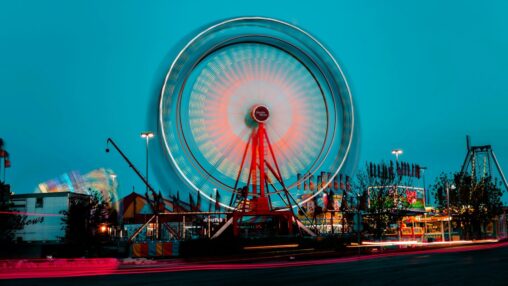 Tokenization specialist centrifuge appoints former goldman sachs executive as coo