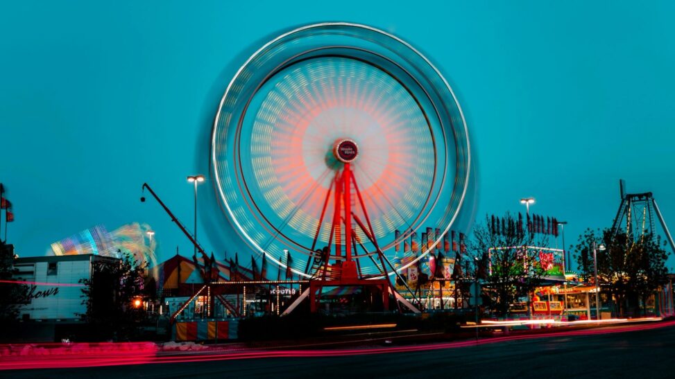 Tokenization specialist centrifuge appoints former goldman sachs executive as coo