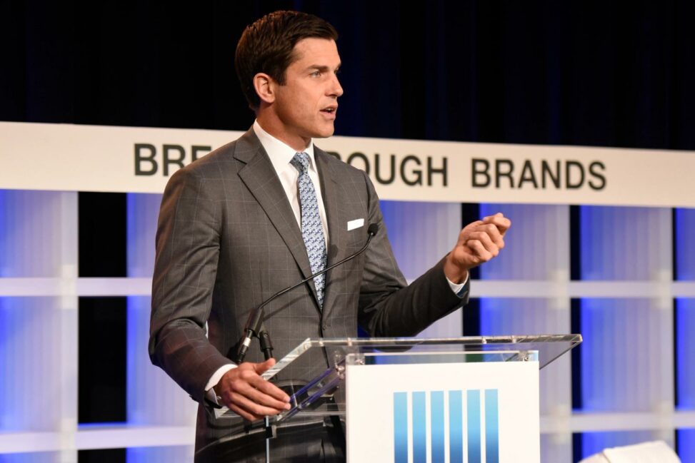 Crypto exchange bullish seeks $4.8b valuation in upsized ipo backed by blackrock and ark invest