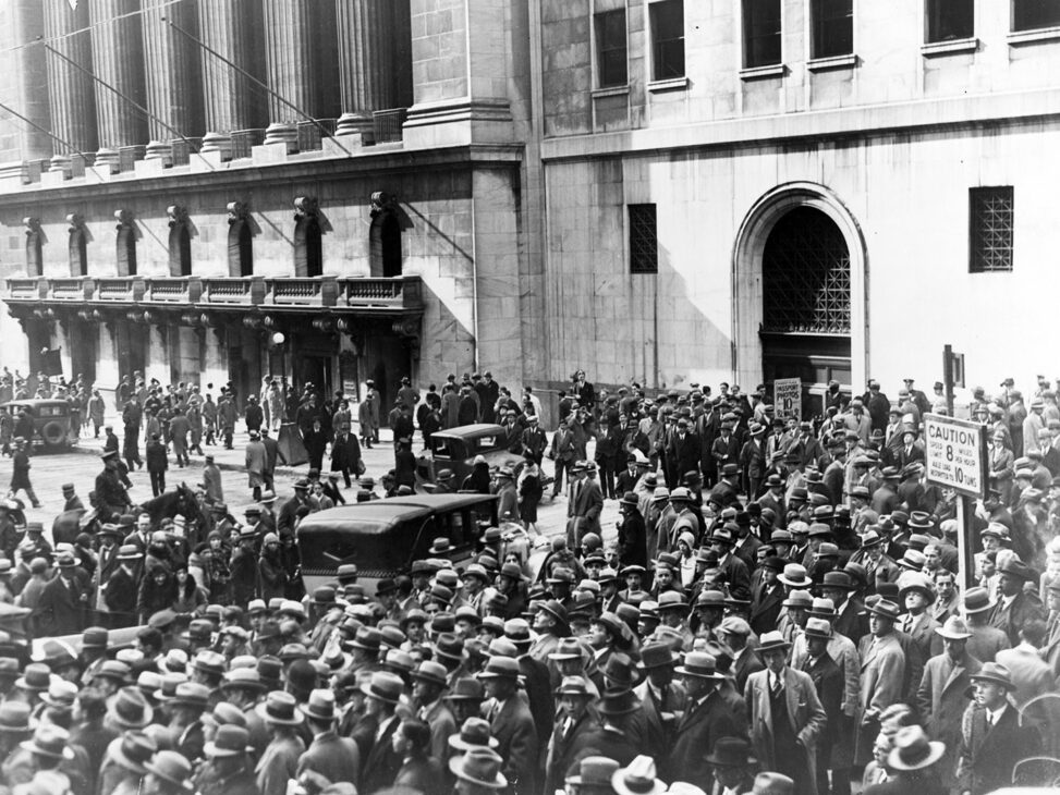 Crypto treasury companies risk ignoring lessons from history, warns galaxy