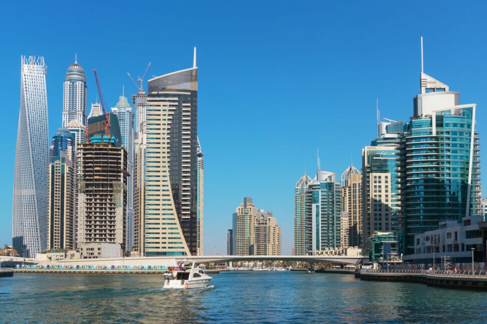 Nomura backed laser digital wins regulatory nod for crypto derivatives in dubai