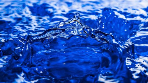 Bitcoin liquid staking gains momentum as lombard launches bard token and foundation