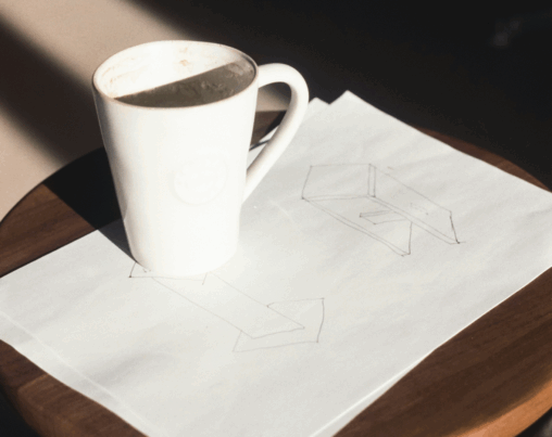 The layer 1 fallacy: chasing premium without substance