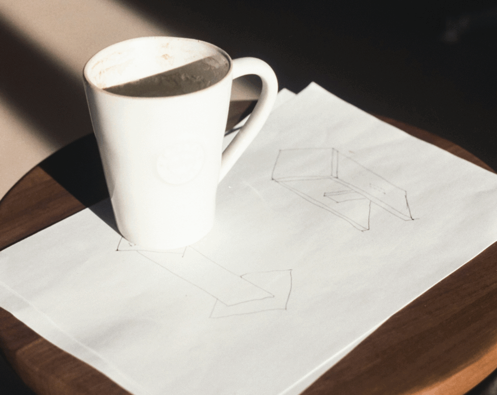 The layer 1 fallacy: chasing premium without substance