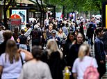 High street fashion giant to shut 33 stores with hundreds of jobs at risk