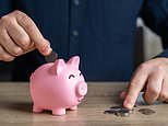 Your last chance to bag this 5.44% bonus cash isa rate