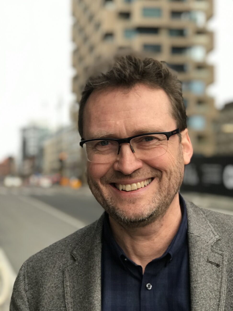 Dagrofa denmark joins emd's retail group