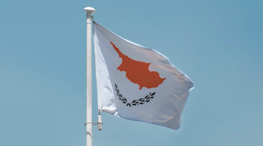 Card fraud accounts for 94% of payment fraud cases in cyprus, central bank says