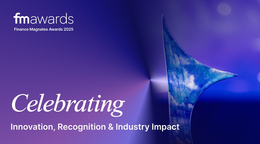 Finance magnates awards 2025: nominations, voting, judges, gala