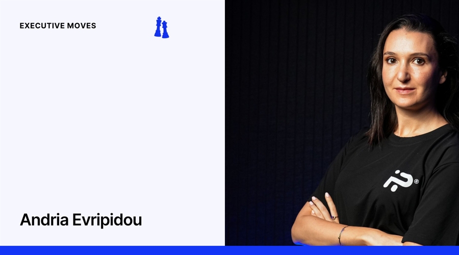 Fundingpips appoints former revolut exec as group managing director