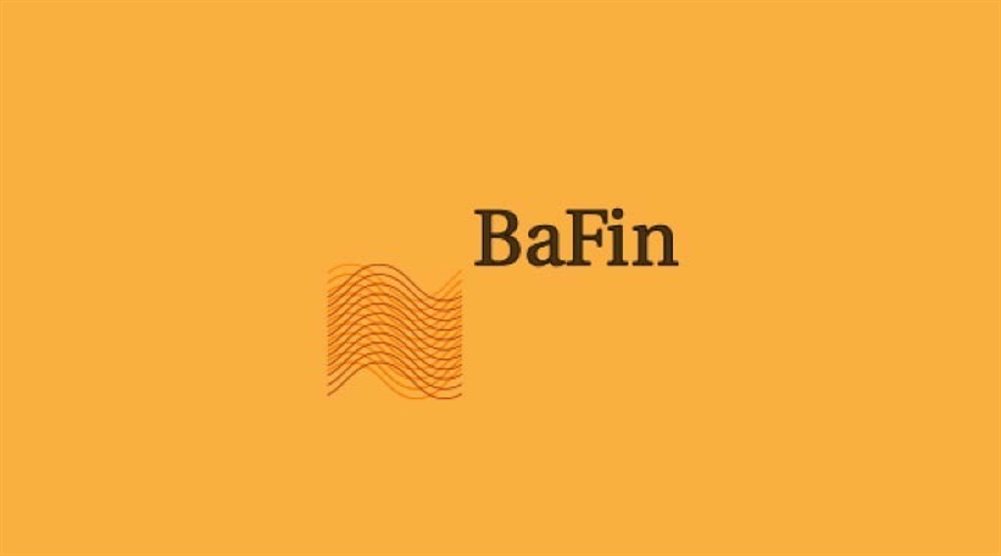 Bafin wants brokers to stress test systems after april trading breakdown