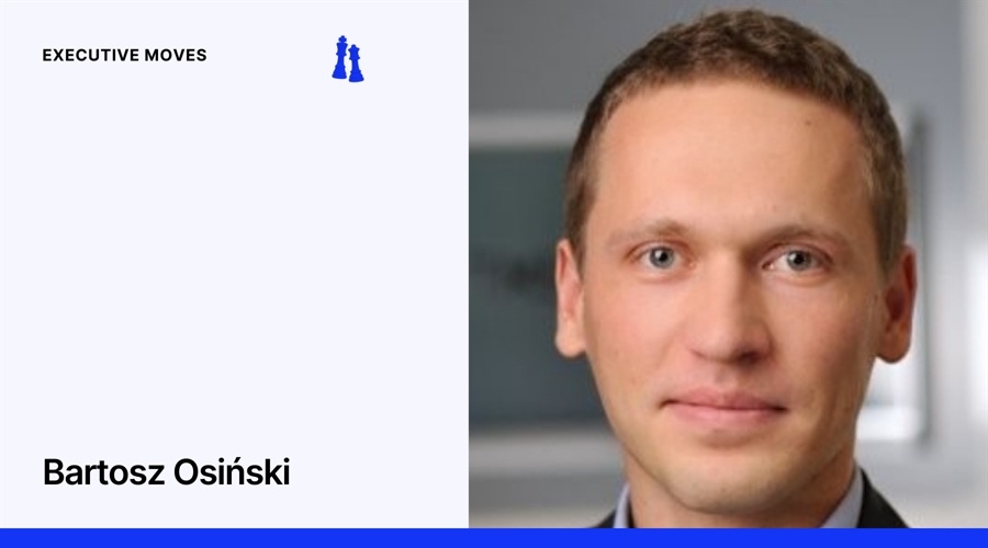 Xtb appoints former polish financial regulator to management board