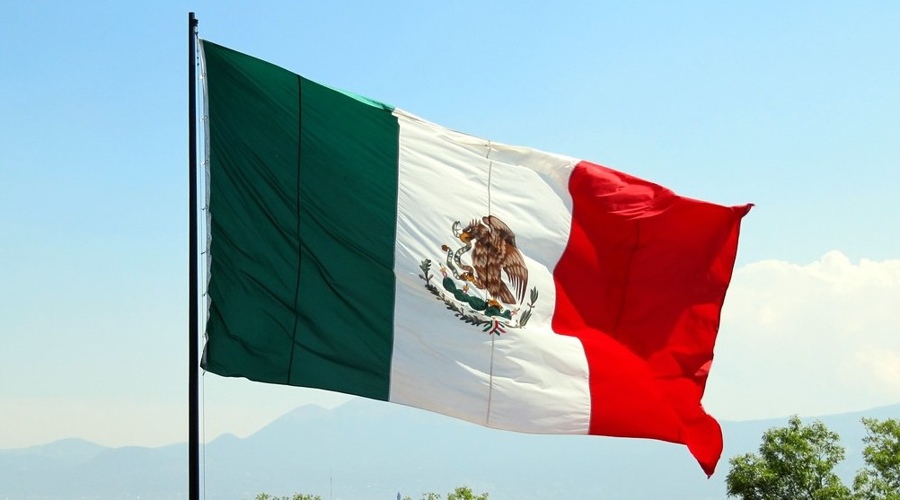Ec markets opens mexico city office after launching in cyprus and mauritius