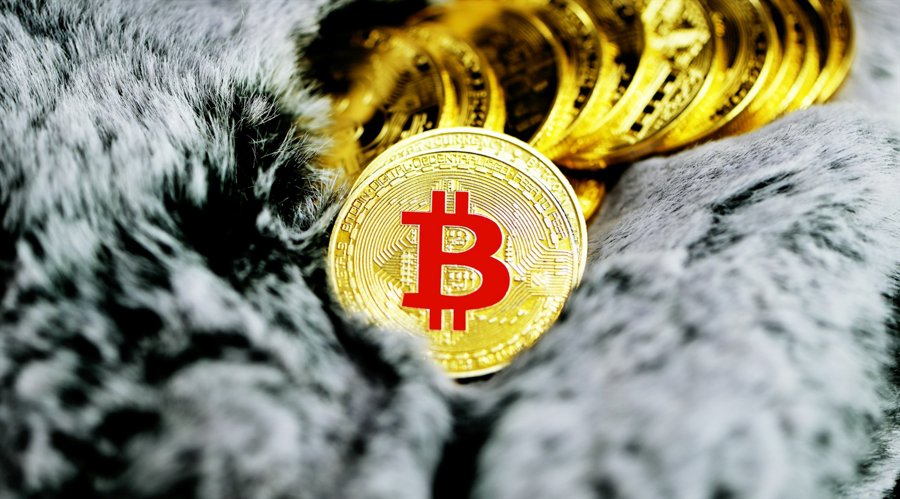 Bitcoin finds support; analysts highlight us offshore access impact on crypto