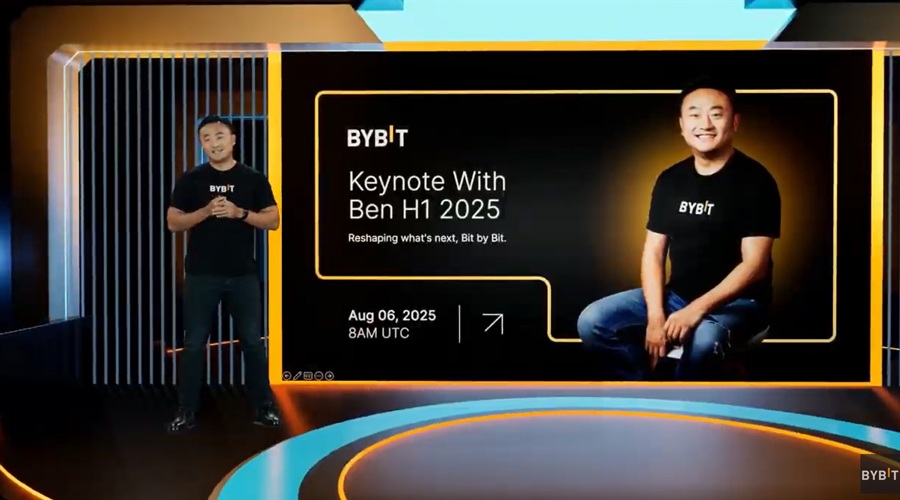 Bybit pursues mifid license for eu derivatives, phases out mt5 for in house trafi