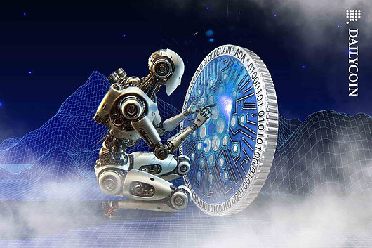 Cardano strengthens as dogecoin faces limitations, while remittix approaches key presale milestone ahead of august