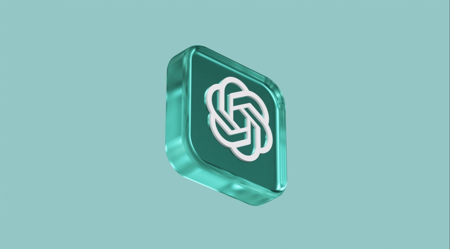 Openai launches gpt 5: how will it affect the trading and investment industry?