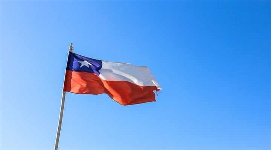 Plus500 plans to enter chile, seeks local licence