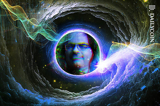 Ripple cto shows off xrp mastercard; is $7 moonshot ahead?