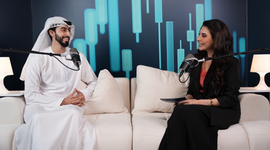Evest talk season 4 wraps up: breaking records