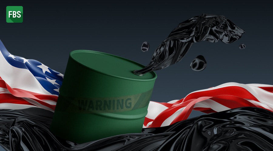 Sanctioning the supply chain: why us tariffs on russian oil buyers could backfire