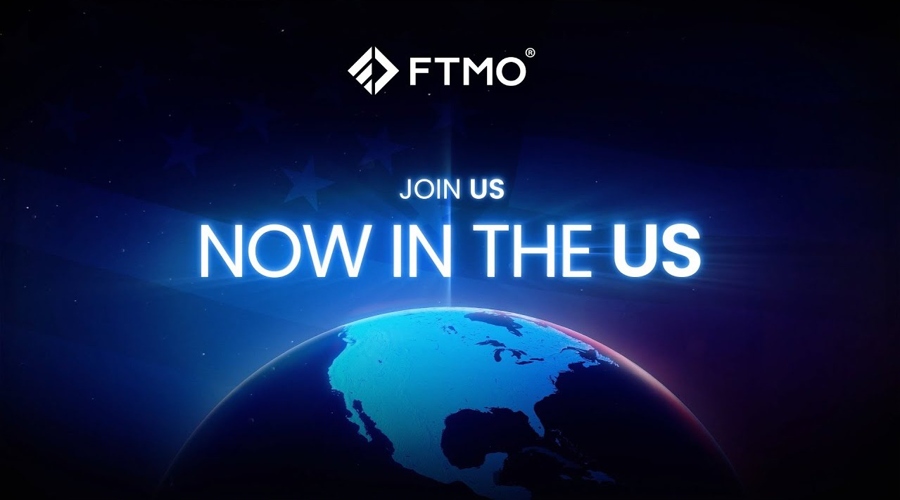 Prop trading is finding its way back to the us, but can it beat futures dominance?