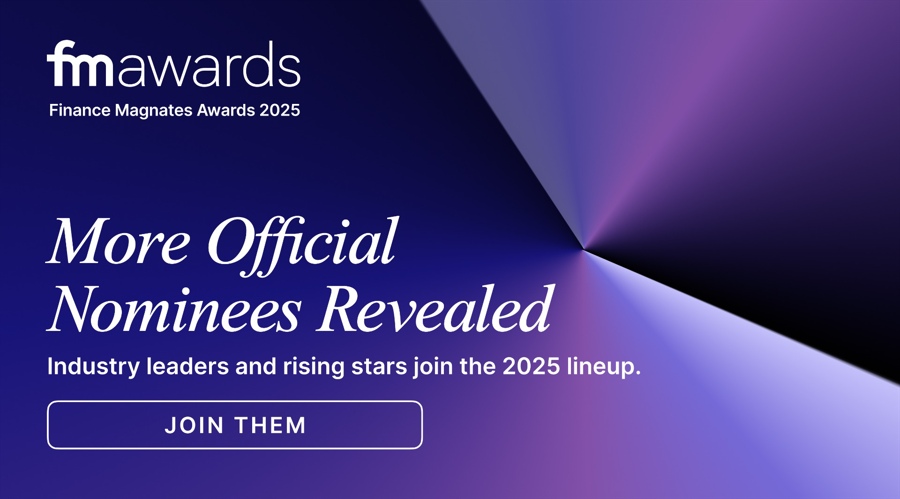 Fm awards 2025: more official nominees revealed
