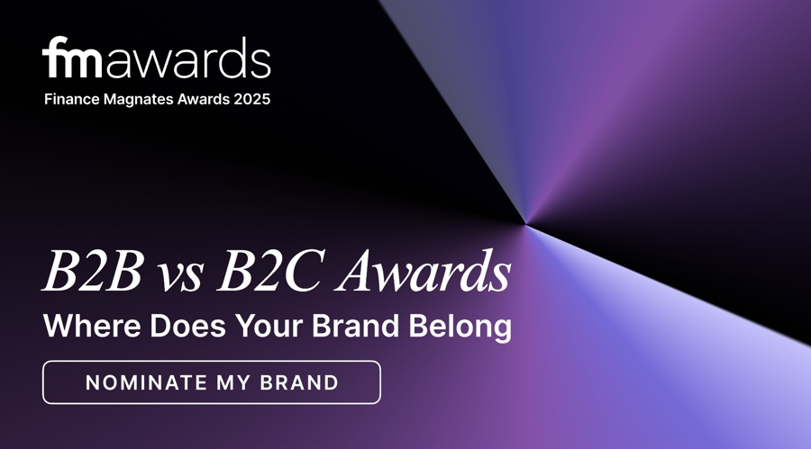B2b vs b2c: find your place in the fm awards 2025