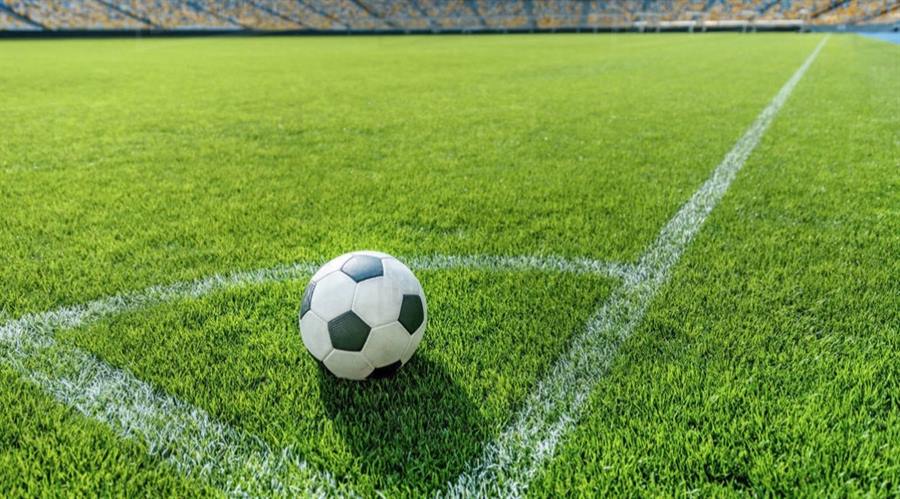 Belgium’s football club brugge inks five year deal with fintech firm neo