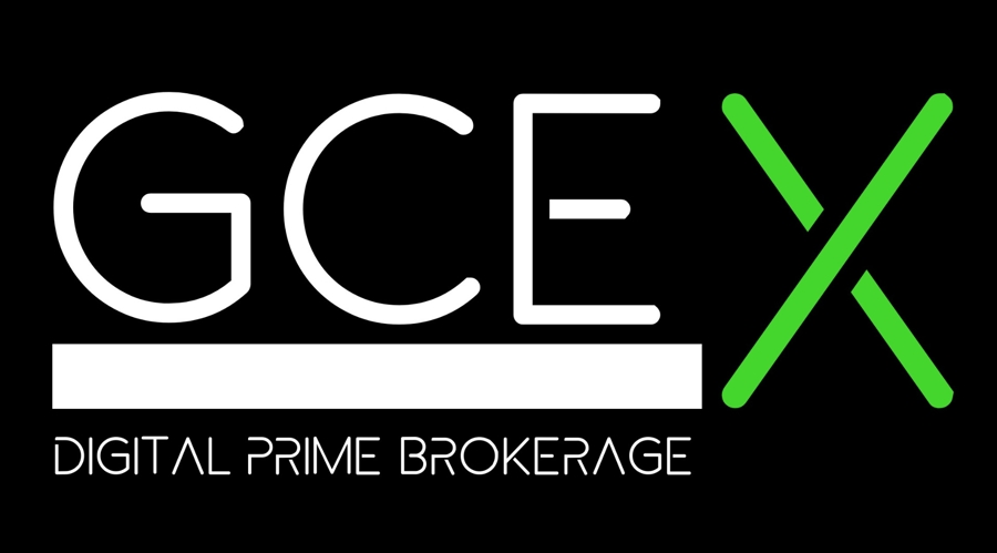 Gcex launches mobile trading app for institutional crypto and fx clients