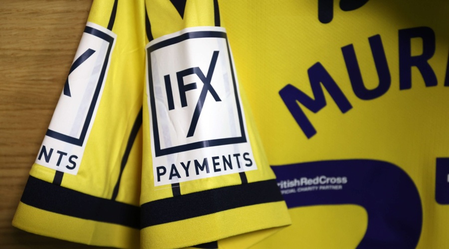 £3m argentex rescue collapses as ifx walks away