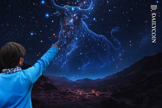Cardano’s midnight launches massive glacier airdrop — here’s what you need to know