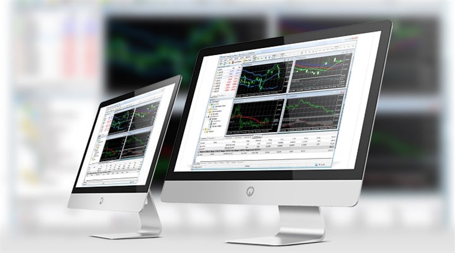 Following cysec approval, wetrade changes domain and launches mt5