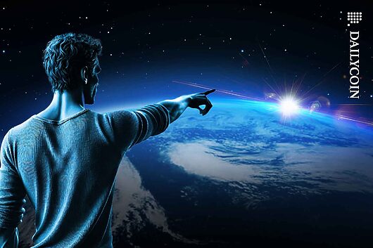 World mobile and protelindo launch stratospheric connectivity platform