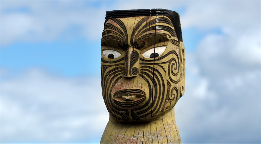 How two "investors" fooled 55 people from new zealand for seven years