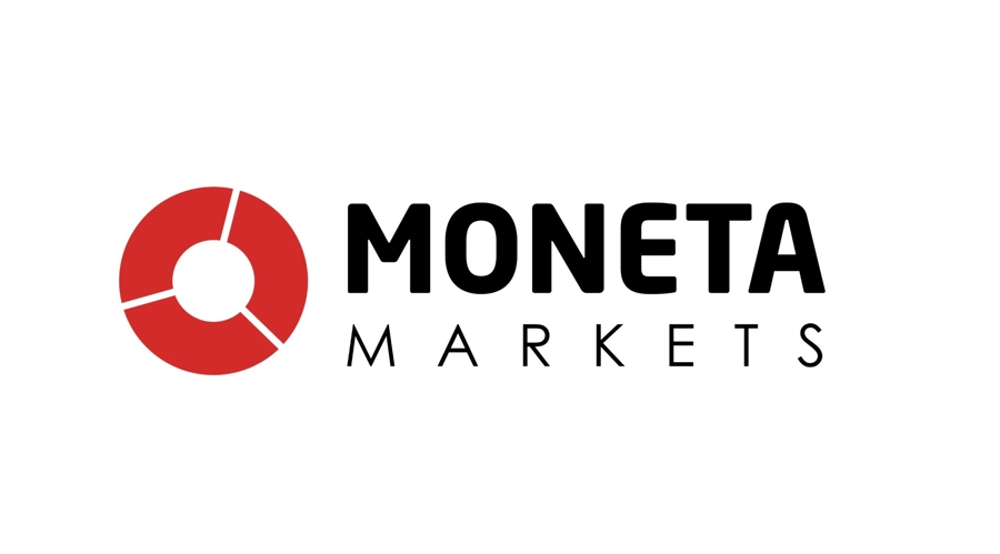 Moneta markets gains fca approval following atlético de madrid deal