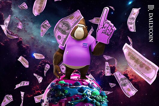 How to choose the best nft marketplace: a guide for creators and investors