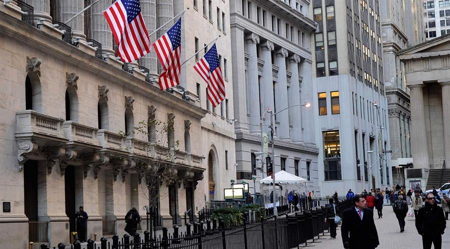 Us broker alpaca wins options and fixed income clearing memberships