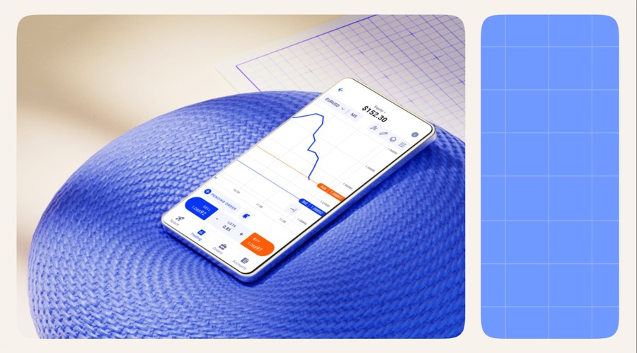 Octatrader: how octa's proprietary platform transforms traders' experience