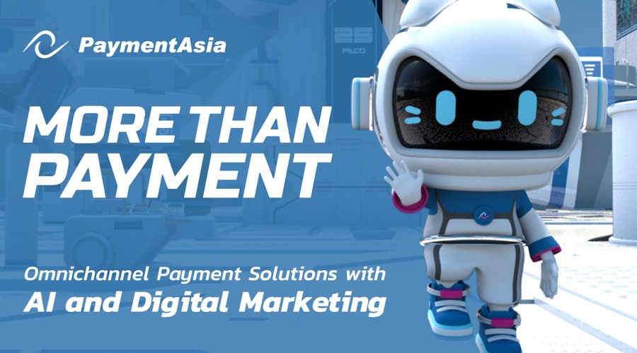 How emerging markets are shaping the future of global alternative payment methods