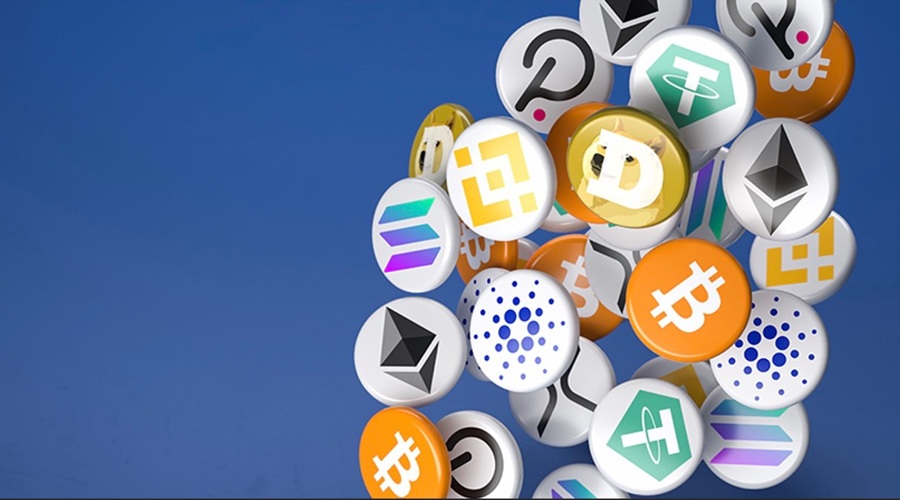 Payments and ai will drive the next wave of crypto adoption: report