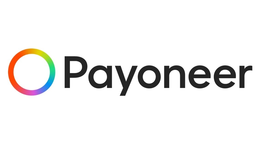 Payoneer taps citi blockchain and token services for cross border transfers