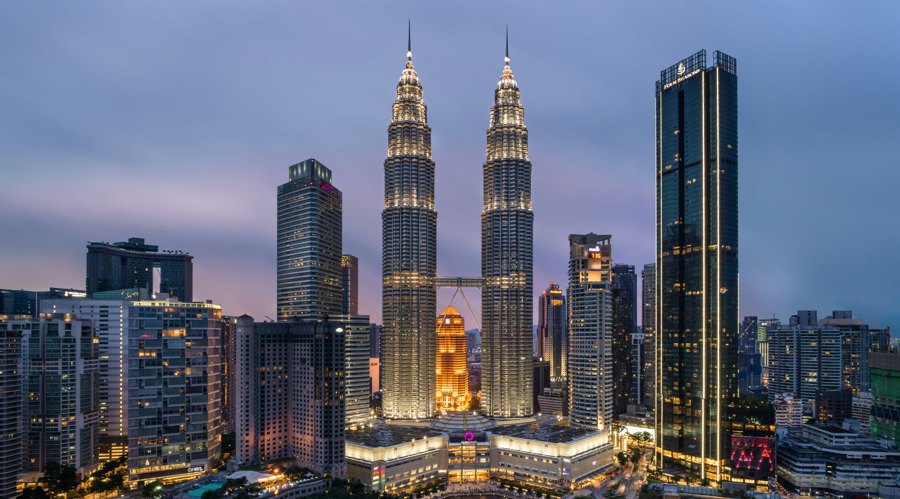 Doo group confirms malaysia office "inspections" in nationwide call centre sweep