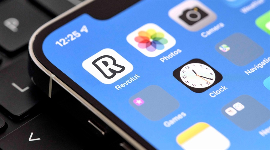 Revolut enters morocco with banking ambitions in sight