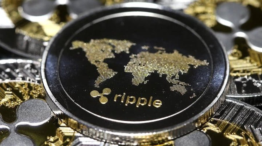 Xrp eyes $3.50; ripple sec five year legal dispute officially concludes