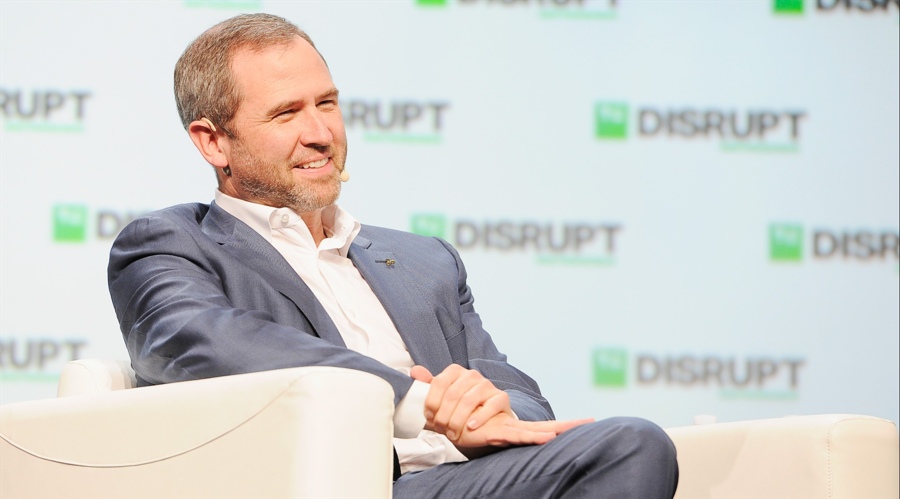 Gemini deepens ripple ties with xrp credit card, rlusd expansion ahead of ipo