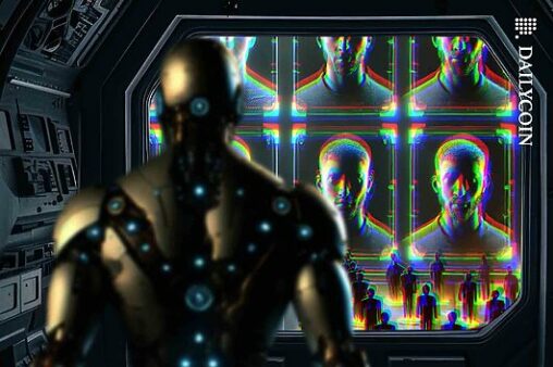 Pi makes $100m ai powerplay, pi coin’s price nears key level