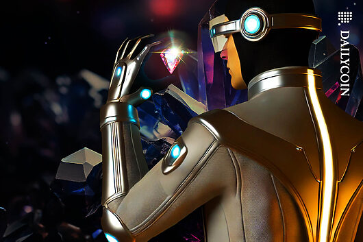Etherlink adds pvp combat and cricket strategy games in web3 expansion