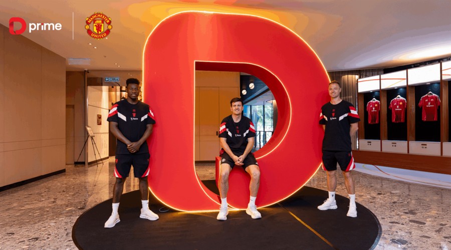 Doo prime rebrands as d prime amid group’s new cyprus office opening